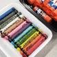 Kids Craft Afternoon event in Marblehead, MA