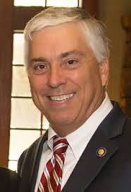 50 Missourians You Should Know