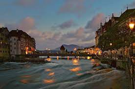 Nome tutti i 26 cantoni e semicantoni! Cantoni Svizzeri Quali Sono E Dove Si Trovano