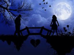 Search free broken heart wallpapers on zedge and personalize your phone to suit you. Ideas About Broken Heart Wallpaper On Pinterest Broken 1280 720 Broken Heart Pics Wallpapers 6 Broken Heart Images Heartbreak Wallpaper Broken Heart Pictures