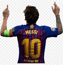 It's a completely free picture material come from the public internet and the real upload of users. Download Lionel Messi Png Images Background Toppng