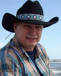 William Honley Obituary (1982