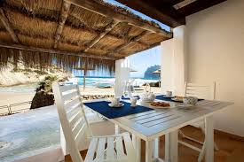 6 personen 1 haustier erlaubt Mallorca Ferienhaus Urlaub Direkt Am Strand Mit Meerblick Ferienhaus In Bevorzugter Lage Fur 2 4 6 Personen Mit Klimaanlage Internet Und Zentralheizung