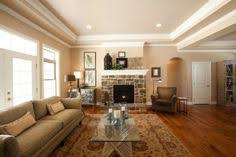 It is a superb building equipped with nice it has high ceilings and large windows. 24 Raised Ceiling Ideas Home Home Decor Ceiling