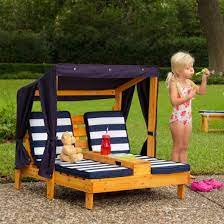 Free shipping is always on us. Pin On Enfants Poupee Sacs Meubles Accessoires Cabanes