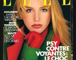 Buy Mr BEAR Goes to BOSTON Lisl Weil, Marion Flood French 1st Edition 1955  Online in India