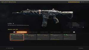 Here is the complete list of attachments in cod bo4. Top 5 Call Of Duty Black Ops 4 Best Guns In Multiplayer And Tips On How To Use Them