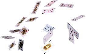 Maybe you would like to learn more about one of these? Cards Png Playing Card Games Transparent Images Free Transparent Png Logos
