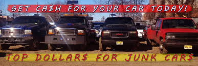 (top dollar paid) new jersey auto salvage nj. Cash For Cars Nj