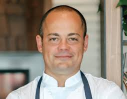 The Coast News, August 11, 2023 by Coast News Group