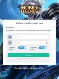 Pin On Android Hacks
