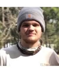 Obituary information for Brenson Allen Bell