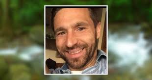 Larry Louis Slade Obituary 2024