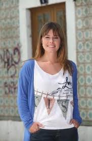 Mafalda luís de castro jeszcze nie ma biografii na filmwebie, możesz być pierwszym który ją doda! Mafalda Luis De Castro Home Facebook