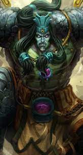 Cabrakan Builds Smiteguru Find top cabrakan build guides by smite players. cabrakan builds smiteguru