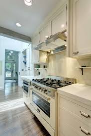 Verona 36 double oven gas range. 15 Verona Ranges Ideas Verona Verona Range Gas Oven