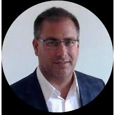 Making Global Markets Accessible