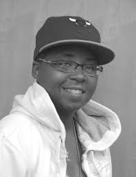 IMAGES OF SECOND SEMESTER