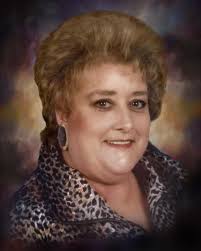 Bobbie Hackle Obituary