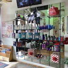 Wikipedia user nthomas76207 | cc by 2.0. Pro Styles Hair Design Hair Salons 340 N Hwy 175 Seagoville Tx Phone Number