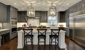 I am trying to plan a gut remodel of a pretty small kitchen. Just Had A Virtual Ikea Kitchen Planning Appointment It Worked Well