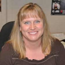 Sonya Bliss's Instagram, Twitter & Facebook