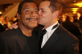 Berliner Presseball: Unterlassene Hilfeleistung