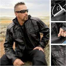 Pin On Rugged Jackets