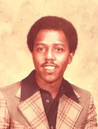 Charles E. Peden Obituary August 25, 2015