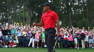 Ranking Tiger Woods Best Chances At Winning His Record Tying 82nd Career Pga Tour Event In 2019 Cbssports Com
