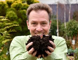 How is the Swiss garden centre sector faring? • AIPH