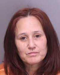 PRESS RELEASE May 9, 2025 FCSO MAKES ARRESTS AFTER NARCOTICS SEARCH WARRANT  On May 9, 2025, following a lengthy undercover investigation, Narcotics  Investigators assigned to the Florence County Sheriff's Office Narcotics  Bureau,