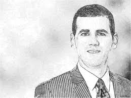 Orion Energy Partners' $175 Million Investment in Talen Energy Corporation  and Cumulus Growth