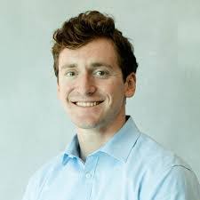 Chris Heishman's Instagram, Twitter & Facebook