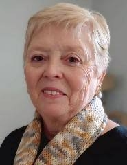 Deborah Juanita Henley Obituary (2025)