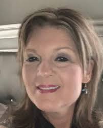 Angela Christine Carlisle