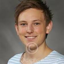 Stream Patrick Dahl 2 music