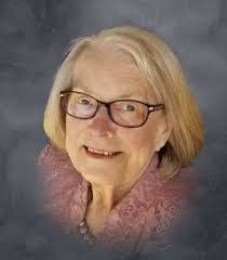 Imogene Ward's Instagram, Twitter & Facebook