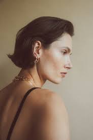 Effortless Fine Jewelry