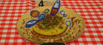 Maybe you would like to learn more about one of these? Manana Dia De La Tortilla Que Este Ano Se Traslada Al Parque Las Veredillas Http Www Torrejonnoticias Es