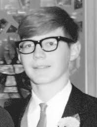 LEO “LEE” GERDING