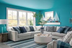 Don't forget to download this basement design ideas hgtv for your home improvement reference, and view full page gallery as well. Hgtv Dream Home 2021 Basement Bonus Room Pictures Hgtv Dream Home 2021 Hgtv