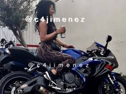 El accidente ocurrió aproximadamente a las 11:00 horas de este domingo cuando un tráiler se salió de control y se llevó a varios motociclistas y. Kwefkmhbolpfnm