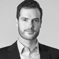 GridX Strengthens Its Leadership Team to Capitalize