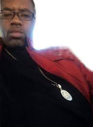 Alpha And Omega Deliverance Temple Outreach Ministry