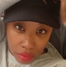 Jamila Davis's Instagram, Twitter & Facebook