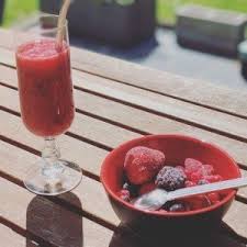 Comment faut il les consommer ? Comment Consommer Les Graines De Chia Et 1 Recette Pour Enfants Gourmands Nutri Momes