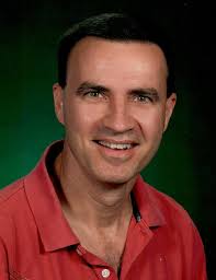 Obituary information for Jeffery J. Phillips