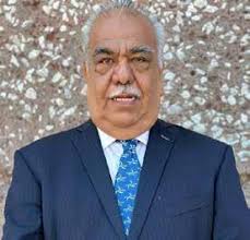 ANDAMIAJE DE AMISTAD A 75 AÑOS DE VIDA