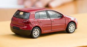 Selling A Car With A Loan What You Need To Know